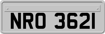 NRO3621
