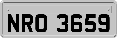 NRO3659