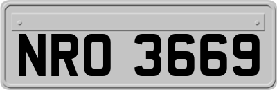 NRO3669
