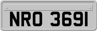 NRO3691