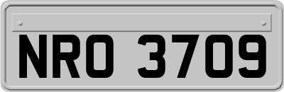 NRO3709