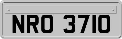 NRO3710