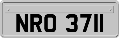 NRO3711