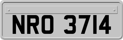 NRO3714