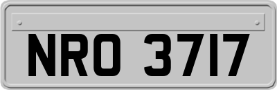NRO3717