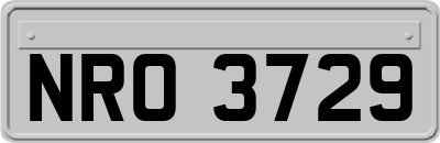 NRO3729