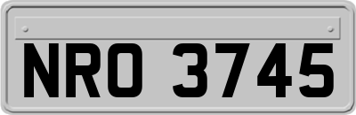 NRO3745