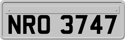 NRO3747