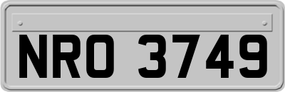 NRO3749