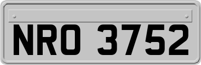 NRO3752