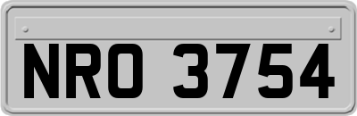 NRO3754