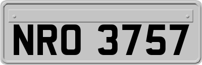 NRO3757