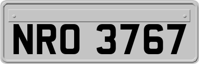 NRO3767
