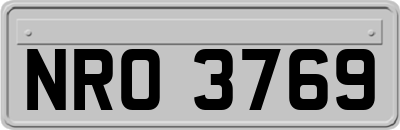 NRO3769