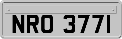 NRO3771