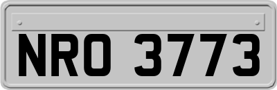 NRO3773