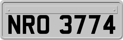 NRO3774