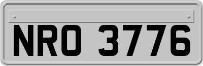 NRO3776