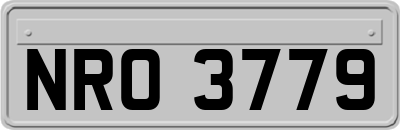 NRO3779