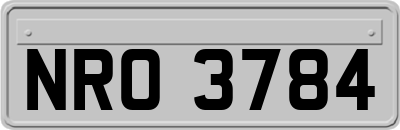 NRO3784