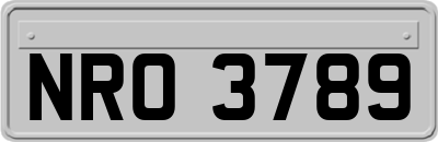 NRO3789