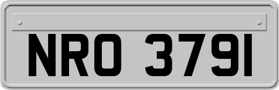 NRO3791