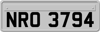 NRO3794