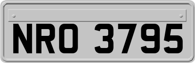 NRO3795