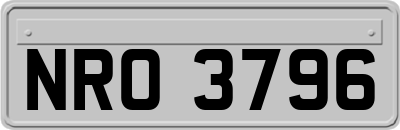 NRO3796