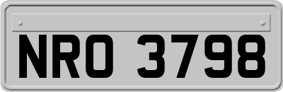 NRO3798