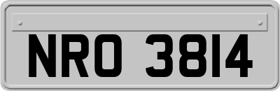 NRO3814