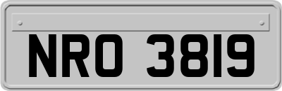 NRO3819