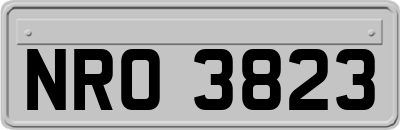 NRO3823