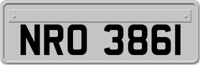 NRO3861