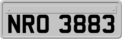 NRO3883