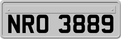 NRO3889