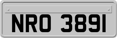 NRO3891