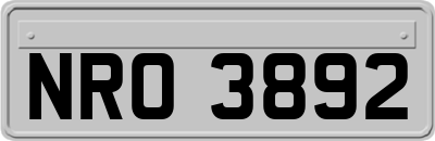 NRO3892