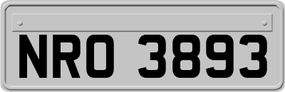 NRO3893