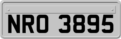 NRO3895
