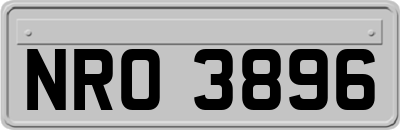 NRO3896