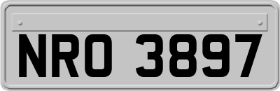 NRO3897