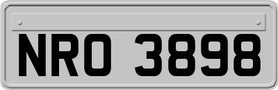 NRO3898