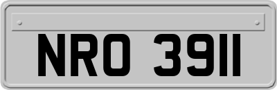 NRO3911