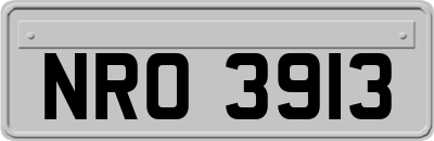 NRO3913