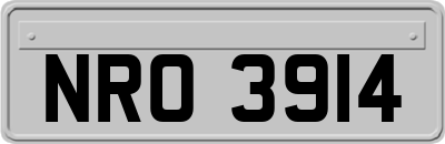 NRO3914