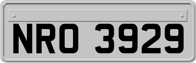 NRO3929