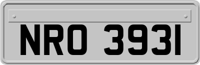 NRO3931