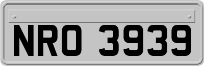 NRO3939