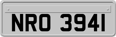 NRO3941